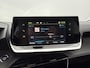 Peugeot e-208 EV Allure 50 kWh 3-Fase SOH 91,2% | 3D i-Cockpit | Carplay&Android | Parkeersensoren | Full-Led
