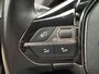 Peugeot e-208 EV Allure 50 kWh 3-Fase SOH 91,2% | 3D i-Cockpit | Carplay&Android | Parkeersensoren | Full-Led