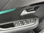 Peugeot e-208 EV Allure 50 kWh 3-Fase SOH 91,2% | 3D i-Cockpit | Carplay&Android | Parkeersensoren | Full-Led