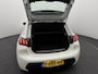 Peugeot e-208 EV Allure 50 kWh 3-Fase SOH 91,2% | 3D i-Cockpit | Carplay&Android | Parkeersensoren | Full-Led