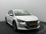 Peugeot e-208 EV Allure 50 kWh 3-Fase SOH 91,2% | 3D i-Cockpit | Carplay&Android | Parkeersensoren | Full-Led