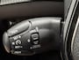 Peugeot e-208 EV Allure 50 kWh 3-Fase SOH 91,2% | 3D i-Cockpit | Carplay&Android | Parkeersensoren | Full-Led