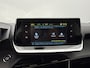 Peugeot e-208 EV Allure 50 kWh 3-Fase SOH 91,2% | 3D i-Cockpit | Carplay&Android | Parkeersensoren | Full-Led