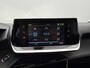 Peugeot e-208 EV Allure 50 kWh 3-Fase SOH 91,2% | 3D i-Cockpit | Carplay&Android | Parkeersensoren | Full-Led