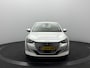Peugeot e-208 EV Allure 50 kWh 3-Fase SOH 91,2% | 3D i-Cockpit | Carplay&Android | Parkeersensoren | Full-Led