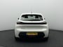 Peugeot e-208 EV Allure 50 kWh 3-Fase SOH 91,2% | 3D i-Cockpit | Carplay&Android | Parkeersensoren | Full-Led