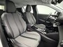Peugeot e-208 EV Allure 50 kWh 3-Fase SOH 91,2% | 3D i-Cockpit | Carplay&Android | Parkeersensoren | Full-Led