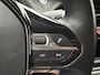 Peugeot e-208 EV Allure 50 kWh 3-Fase SOH 91,2% | 3D i-Cockpit | Carplay&Android | Parkeersensoren | Full-Led
