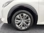 Peugeot e-208 EV Allure 50 kWh 3-Fase SOH 91,2% | 3D i-Cockpit | Carplay&Android | Parkeersensoren | Full-Led
