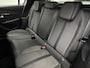 Peugeot e-208 EV Allure 50 kWh 3-Fase SOH 91,2% | 3D i-Cockpit | Carplay&Android | Parkeersensoren | Full-Led