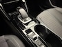 Peugeot e-208 EV Allure 50 kWh 3-Fase SOH 91,2% | 3D i-Cockpit | Carplay&Android | Parkeersensoren | Full-Led
