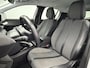 Peugeot e-208 EV Allure 50 kWh 3-Fase SOH 91,2% | 3D i-Cockpit | Carplay&Android | Parkeersensoren | Full-Led