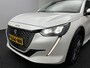 Peugeot e-208 EV Allure 50 kWh 3-Fase SOH 91,2% | 3D i-Cockpit | Carplay&Android | Parkeersensoren | Full-Led