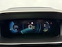 Peugeot e-208 EV Allure 50 kWh 3-Fase SOH 91,2% | 3D i-Cockpit | Carplay&Android | Parkeersensoren | Full-Led