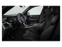 BMW X5 50e 490PK X-Drive M-Sport PRO / Individual / M-stoel / Carbon / Harman Kardon