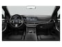BMW X5 50e 490PK X-Drive M-Sport PRO / Individual / M-stoel / Carbon / Harman Kardon