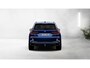 BMW X5 50e 490PK X-Drive M-Sport PRO / Individual / M-stoel / Carbon / Harman Kardon