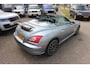 Chrysler Crossfire Cabrio 3.2 V6 CABRIOLET / NAP / NIEUWE APK / RIJKLAAR ! ! !