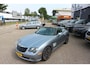 Chrysler Crossfire Cabrio 3.2 V6 CABRIOLET / NAP / NIEUWE APK / RIJKLAAR ! ! !