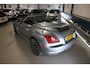 Chrysler Crossfire Cabrio 3.2 V6 CABRIOLET / NAP / NIEUWE APK / RIJKLAAR ! ! !