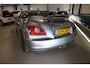 Chrysler Crossfire Cabrio 3.2 V6 CABRIOLET / NAP / NIEUWE APK / RIJKLAAR ! ! !