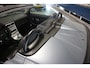Chrysler Crossfire Cabrio 3.2 V6 CABRIOLET / NAP / NIEUWE APK / RIJKLAAR ! ! !