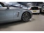 Chrysler Crossfire Cabrio 3.2 V6 CABRIOLET / NAP / NIEUWE APK / RIJKLAAR ! ! !