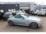 Chrysler Crossfire Cabrio 3.2 V6 CABRIOLET / NAP / NIEUWE APK / RIJKLAAR ! ! !