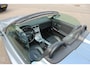 Chrysler Crossfire Cabrio 3.2 V6 CABRIOLET / NAP / NIEUWE APK / RIJKLAAR ! ! !