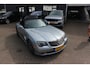 Chrysler Crossfire Cabrio 3.2 V6 CABRIOLET / NAP / NIEUWE APK / RIJKLAAR ! ! !