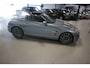 Chrysler Crossfire Cabrio 3.2 V6 CABRIOLET / NAP / NIEUWE APK / RIJKLAAR ! ! !
