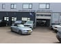 Chrysler Crossfire Cabrio 3.2 V6 CABRIOLET / NAP / NIEUWE APK / RIJKLAAR ! ! !