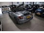 Chrysler Crossfire Cabrio 3.2 V6 CABRIOLET / NAP / NIEUWE APK / RIJKLAAR ! ! !