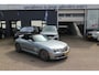 Chrysler Crossfire Cabrio 3.2 V6 CABRIOLET / NAP / NIEUWE APK / RIJKLAAR ! ! !