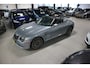 Chrysler Crossfire Cabrio 3.2 V6 CABRIOLET / NAP / NIEUWE APK / RIJKLAAR ! ! !