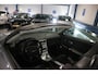 Chrysler Crossfire Cabrio 3.2 V6 CABRIOLET / NAP / NIEUWE APK / RIJKLAAR ! ! !