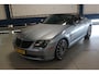 Chrysler Crossfire Cabrio 3.2 V6 CABRIOLET / NAP / NIEUWE APK / RIJKLAAR ! ! !