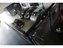 Chrysler Crossfire Cabrio 3.2 V6 CABRIOLET / NAP / NIEUWE APK / RIJKLAAR ! ! !