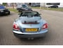 Chrysler Crossfire Cabrio 3.2 V6 CABRIOLET / NAP / NIEUWE APK / RIJKLAAR ! ! !