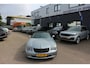 Chrysler Crossfire Cabrio 3.2 V6 CABRIOLET / NAP / NIEUWE APK / RIJKLAAR ! ! !