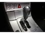 Chrysler Crossfire Cabrio 3.2 V6 CABRIOLET / NAP / NIEUWE APK / RIJKLAAR ! ! !