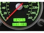 Chrysler Crossfire Cabrio 3.2 V6 CABRIOLET / NAP / NIEUWE APK / RIJKLAAR ! ! !