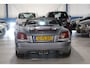 Chrysler Crossfire Cabrio 3.2 V6 CABRIOLET / NAP / NIEUWE APK / RIJKLAAR ! ! !