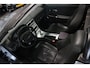 Chrysler Crossfire Cabrio 3.2 V6 CABRIOLET / NAP / NIEUWE APK / RIJKLAAR ! ! !