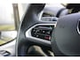 Peugeot Boxer 2.2 BlueHDi 180 L4H3 3.5t Zwaar Automaat |In Topstaat |1e eigenaar |Camera |Cruise |Stoelverwarming |Standkachel |2e airbag |180 pk |Airco |Keyless