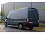 Peugeot Boxer 2.2 BlueHDi 180 L4H3 3.5t Zwaar Automaat |In Topstaat |1e eigenaar |Camera |Cruise |Stoelverwarming |Standkachel |2e airbag |180 pk |Airco |Keyless