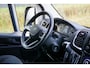 Peugeot Boxer 2.2 BlueHDi 180 L4H3 3.5t Zwaar Automaat |In Topstaat |1e eigenaar |Camera |Cruise |Stoelverwarming |Standkachel |2e airbag |180 pk |Airco |Keyless