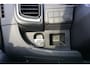 Peugeot Boxer 2.2 BlueHDi 180 L4H3 3.5t Zwaar Automaat |In Topstaat |1e eigenaar |Camera |Cruise |Stoelverwarming |Standkachel |2e airbag |180 pk |Airco |Keyless