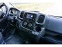 Peugeot Boxer 2.2 BlueHDi 180 L4H3 3.5t Zwaar Automaat |In Topstaat |1e eigenaar |Camera |Cruise |Stoelverwarming |Standkachel |2e airbag |180 pk |Airco |Keyless