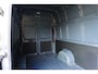 Peugeot Boxer 2.2 BlueHDi 180 L4H3 3.5t Zwaar Automaat |In Topstaat |1e eigenaar |Camera |Cruise |Stoelverwarming |Standkachel |2e airbag |180 pk |Airco |Keyless
